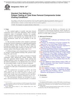 ASTM F3210-22e1