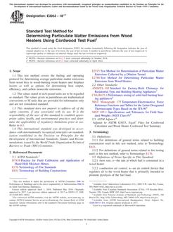 ASTM E3053-18e2