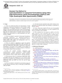 ASTM E3324-22
