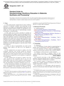 ASTM E3071-22