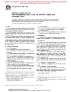 ASTM C1048-97b