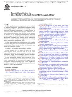 ASTM F2435-22