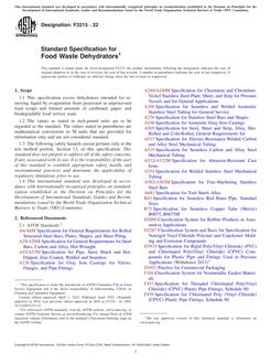 ASTM F3215-22