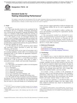ASTM F3516-22