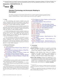 ASTM G193-21