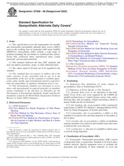 ASTM D7008-08(2022)