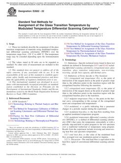 ASTM E2602-22