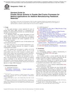 ASTM F3456-22