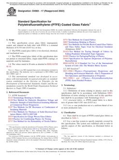 ASTM D4969-17(2022)