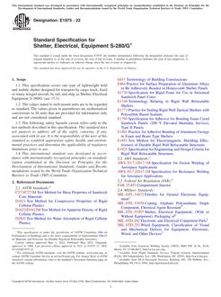 ASTM E1975-22