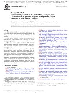 ASTM E3245-20e1