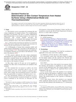 ASTM C1057-22