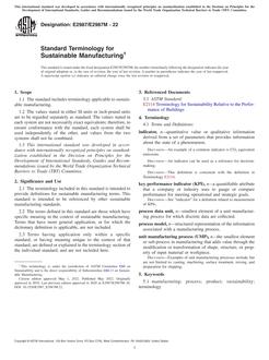 ASTM E2987/E2987M-22