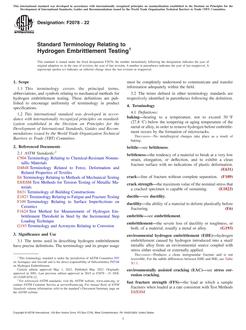 ASTM F2078-22