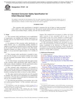 ASTM F2167-22