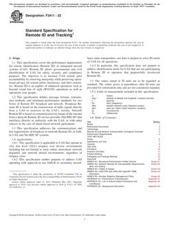 ASTM F3411-22