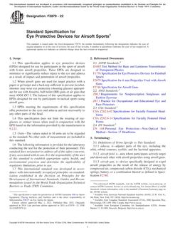 ASTM F2879-22