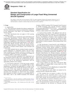 ASTM F3563-22