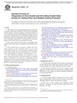 ASTM D2201-22