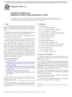 ASTM E3351-22