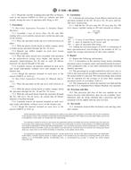 ASTM C1335-96(2002)
