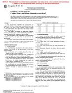 ASTM B453-96