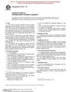 ASTM D2571-95
