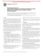 ASTM C1440-99e1