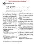 ASTM D5824-98