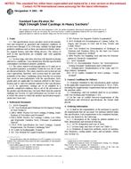 ASTM A1001-99