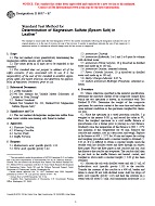 ASTM D6017-97