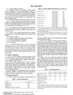 ASTM A907/A907M-96