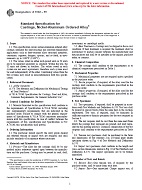 ASTM A1002-99