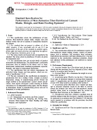 ASTM C1459-00