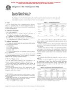 ASTM A495-94(2000)