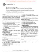 ASTM B66-95