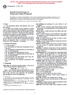 ASTM C162-99