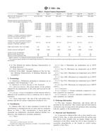ASTM C1393-00a