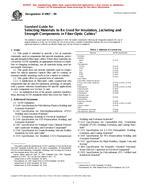 ASTM D4967-99