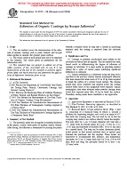 ASTM D2197-98(2002)