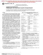ASTM D5936-96