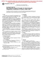 ASTM D5944-96