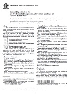 ASTM B650-95(2002)