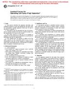 ASTM B117-97
