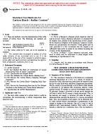 ASTM D1619-99
