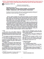 ASTM D6048-96