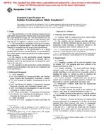 ASTM D3492-97