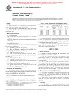 ASTM B47-95a(2001)