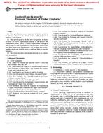 ASTM D1760-96