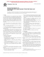 ASTM F894-98a